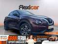 Nissan Juke 1.0 DIG-T N-Connecta 4x2 DCT 7 84kW Burdeos - thumbnail 1