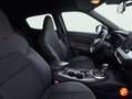 Nissan Juke 1.0 DIG-T N-Connecta 4x2 DCT 7 84kW Burdeos - thumbnail 22
