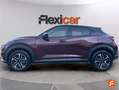 Nissan Juke 1.0 DIG-T N-Connecta 4x2 DCT 7 84kW Burdeos - thumbnail 8