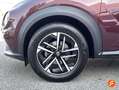 Nissan Juke 1.0 DIG-T N-Connecta 4x2 DCT 7 84kW Burdeos - thumbnail 12