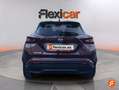 Nissan Juke 1.0 DIG-T N-Connecta 4x2 DCT 7 84kW Burdeos - thumbnail 5