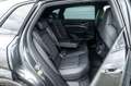 Audi SQ8 e-tron 503pk quattro 115 kWh | Head-up display | Panorama Gris - thumbnail 24