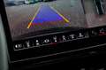 Audi SQ8 e-tron 503pk quattro 115 kWh | Head-up display | Panorama Gris - thumbnail 40