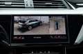 Audi SQ8 e-tron 503pk quattro 115 kWh | Head-up display | Panorama Gris - thumbnail 41