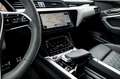 Audi SQ8 e-tron 503pk quattro 115 kWh | Head-up display | Panorama Gris - thumbnail 47