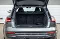 Audi SQ8 e-tron 503pk quattro 115 kWh | Head-up display | Panorama Gris - thumbnail 18
