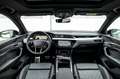 Audi SQ8 e-tron 503pk quattro 115 kWh | Head-up display | Panorama Gris - thumbnail 5