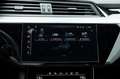 Audi SQ8 e-tron 503pk quattro 115 kWh | Head-up display | Panorama Grau - thumbnail 37
