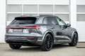 Audi SQ8 e-tron 503pk quattro 115 kWh | Head-up display | Panorama Grijs - thumbnail 2