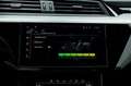 Audi SQ8 e-tron 503pk quattro 115 kWh | Head-up display | Panorama Grau - thumbnail 44
