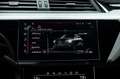 Audi SQ8 e-tron 503pk quattro 115 kWh | Head-up display | Panorama Gris - thumbnail 42