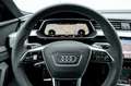 Audi SQ8 e-tron 503pk quattro 115 kWh | Head-up display | Panorama Gris - thumbnail 32