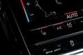 Audi SQ8 e-tron 503pk quattro 115 kWh | Head-up display | Panorama Gris - thumbnail 46