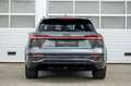 Audi SQ8 e-tron 503pk quattro 115 kWh | Head-up display | Panorama Gris - thumbnail 16