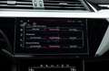 Audi SQ8 e-tron 503pk quattro 115 kWh | Head-up display | Panorama Gris - thumbnail 43