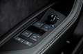 Audi SQ8 e-tron 503pk quattro 115 kWh | Head-up display | Panorama Grau - thumbnail 50