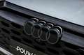 Audi SQ8 e-tron 503pk quattro 115 kWh | Head-up display | Panorama Gris - thumbnail 10