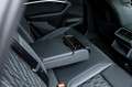 Audi SQ8 e-tron 503pk quattro 115 kWh | Head-up display | Panorama Gris - thumbnail 25