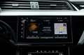 Audi SQ8 e-tron 503pk quattro 115 kWh | Head-up display | Panorama Grau - thumbnail 38