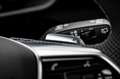 Audi SQ8 e-tron 503pk quattro 115 kWh | Head-up display | Panorama Grau - thumbnail 33