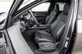 Audi SQ8 e-tron 503pk quattro 115 kWh | Head-up display | Panorama Gris - thumbnail 4