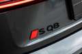 Audi SQ8 e-tron 503pk quattro 115 kWh | Head-up display | Panorama Grijs - thumbnail 17