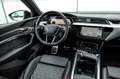 Audi SQ8 e-tron 503pk quattro 115 kWh | Head-up display | Panorama Grijs - thumbnail 29