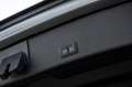 Audi SQ8 e-tron 503pk quattro 115 kWh | Head-up display | Panorama Gris - thumbnail 19