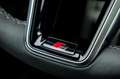 Audi SQ8 e-tron 503pk quattro 115 kWh | Head-up display | Panorama Gris - thumbnail 34