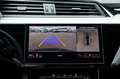 Audi SQ8 e-tron 503pk quattro 115 kWh | Head-up display | Panorama Grau - thumbnail 39