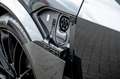 Audi SQ8 e-tron 503pk quattro 115 kWh | Head-up display | Panorama Grau - thumbnail 12