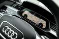 Audi SQ8 e-tron 503pk quattro 115 kWh | Head-up display | Panorama Grau - thumbnail 31