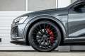 Audi SQ8 e-tron 503pk quattro 115 kWh | Head-up display | Panorama Gris - thumbnail 11