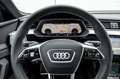 Audi SQ8 e-tron 503pk quattro 115 kWh | Head-up display | Panorama Gris - thumbnail 30