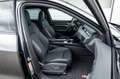 Audi SQ8 e-tron 503pk quattro 115 kWh | Head-up display | Panorama Grijs - thumbnail 28