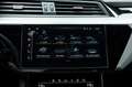Audi SQ8 e-tron 503pk quattro 115 kWh | Head-up display | Panorama Grau - thumbnail 36
