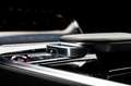 Audi SQ8 e-tron 503pk quattro 115 kWh | Head-up display | Panorama Gris - thumbnail 48