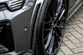 Audi SQ8 e-tron 503pk quattro 115 kWh | Head-up display | Panorama Grau - thumbnail 13