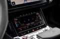 Audi SQ8 e-tron 503pk quattro 115 kWh | Head-up display | Panorama Gris - thumbnail 45