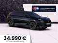 Peugeot 5008 5008 Hybrid 145 e-DCS6 GT Schwarz - thumbnail 1