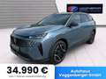 Peugeot 5008 5008 Hybrid 145 e-DCS6 GT Grün - thumbnail 1