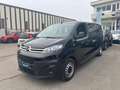 Citroen Jumpy *PROMO* 1.5 BHDi 120 S&S PL-TN-DC Mobile Furgone M Negro - thumbnail 1