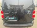 Citroen Jumpy *PROMO* 1.5 BHDi 120 S&S PL-TN-DC Mobile Furgone M Negro - thumbnail 5
