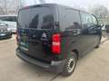 Citroen Jumpy *PROMO* 1.5 BHDi 120 S&S PL-TN-DC Mobile Furgone M Negro - thumbnail 17