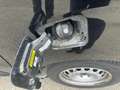 Citroen Jumpy *PROMO* 1.5 BHDi 120 S&S PL-TN-DC Mobile Furgone M Negro - thumbnail 19