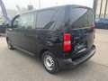 Citroen Jumpy *PROMO* 1.5 BHDi 120 S&S PL-TN-DC Mobile Furgone M Negro - thumbnail 7