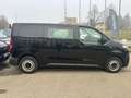 Citroen Jumpy *PROMO* 1.5 BHDi 120 S&S PL-TN-DC Mobile Furgone M Negro - thumbnail 4