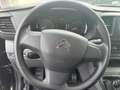 Citroen Jumpy *PROMO* 1.5 BHDi 120 S&S PL-TN-DC Mobile Furgone M Negro - thumbnail 9
