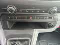 Citroen Jumpy *PROMO* 1.5 BHDi 120 S&S PL-TN-DC Mobile Furgone M Negro - thumbnail 20