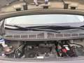 Citroen Jumpy *PROMO* 1.5 BHDi 120 S&S PL-TN-DC Mobile Furgone M Negro - thumbnail 21